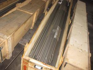 Wholesale Duplex stainless 2205/S31803/1.4462 bar from china suppliers