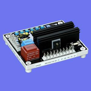 Wholesale Kuitai AVR EA08A from china suppliers