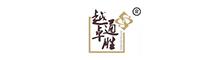 China HANDAN MOEN IMPORT AND EXPORT TRADING CO.,LTD logo