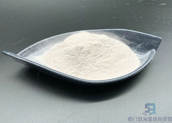 Wholesale Hot Compressing moulding powder Melamine moulding compound for melamine tableware from china suppliers
