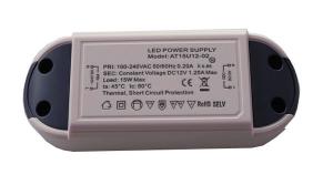 Wholesale External Constant Voltage Led Driver  from china suppliers