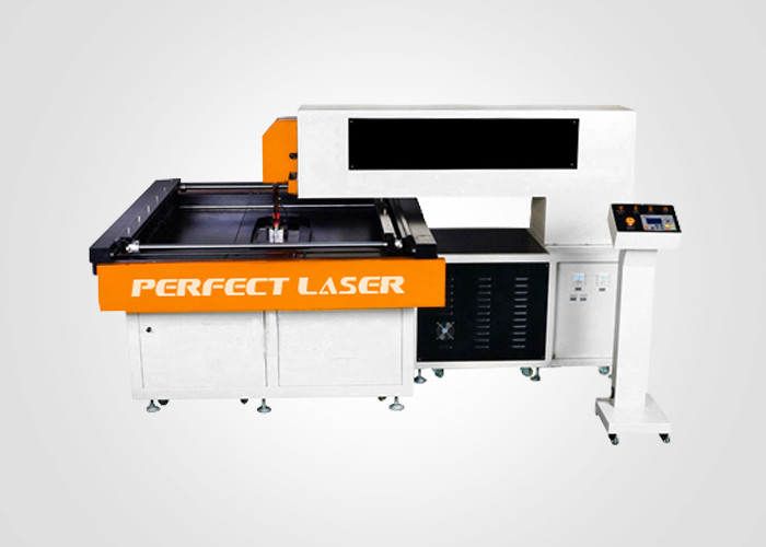 Wholesale Advertising Craft Laser Pattern Cutter CO2 Glass Laser Tube 20mm Cutting Depth from china suppliers