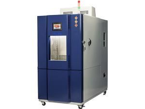 Wholesale Economical Climatic Test Chamber Program Control RO Reverse Osmosis Water Supply from china suppliers