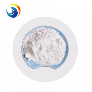 Wholesale White Melamine Resin Powder for Cabinet Body And Door from china suppliers