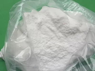 Wholesale Injection Testosterone Steroid Raw Testosterone Enanthate Powder Legal Cas No 315-37-7 from china suppliers
