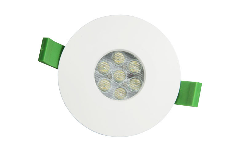 Wholesale High Power CREE Leds Indoor Dimmable LED Downlight 15W 1200LM IP54 For Bathroom from china suppliers