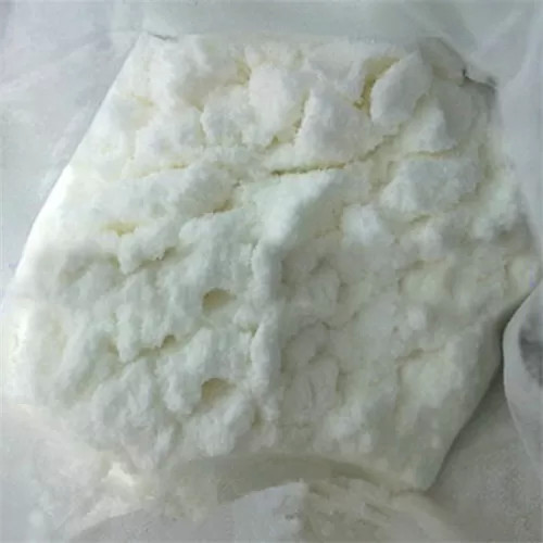 Wholesale 65-04-3 17-Methyltestosterone Raw Testosterone Steroids Powder from china suppliers
