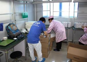 Wholesale IPC Initial Production Quality Inspection from china suppliers