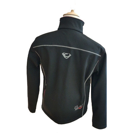 Wholesale Waterproof Windproof Running Sports Clothes For Adult 100% Polyester from china suppliers