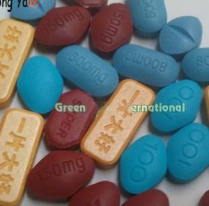 Herbal Sex Pills 82