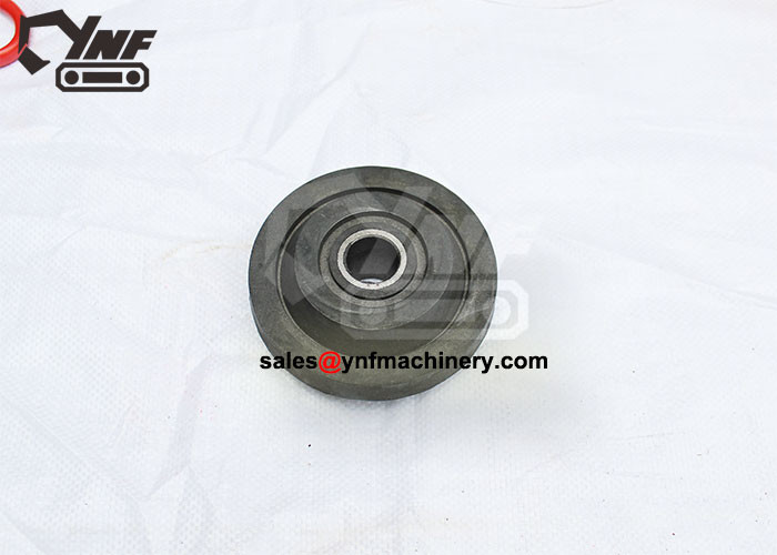 Wholesale Full Rubber Engine Mounts Shock Mount For Excavator from china suppliers