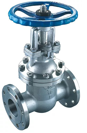 Wholesale Compact Structure API 600 Gate Valve Smooth Passageways Low Flow Less Resistance from china suppliers