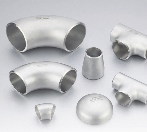 Wholesale astm a403 wp304 wp304l wp316 pipe fittings from china suppliers