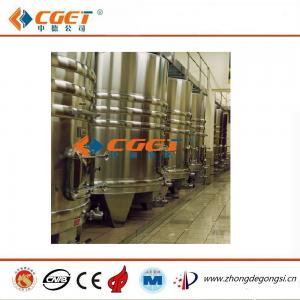 Wholesale Wine making equipment from china suppliers