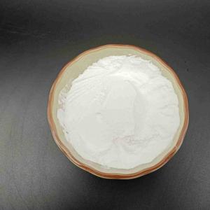 Wholesale 99.8% Melamine White Powder Golden Elephant CAS 108-78-1 from china suppliers