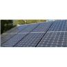 Buy cheap Solar power system for house use 3000W from wholesalers