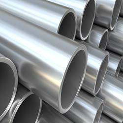 Wholesale Inconel 625 600 Nickel Alloy Pipe , ASTM B163 / ASME SB163 Seamless Pipe from china suppliers