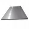 Buy cheap ASTM Hot Rolled Stainless Steel Plate Ss 301 301L 304 410 420 from wholesalers