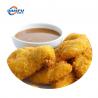 Wholesale Food Essence Bakery Flavors Chicken Curry Flavor Natural Food Flavourings from china suppliers