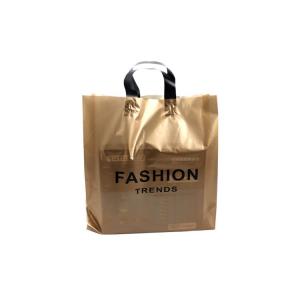 Wholesale OPP Poly Packaging Bag from china suppliers