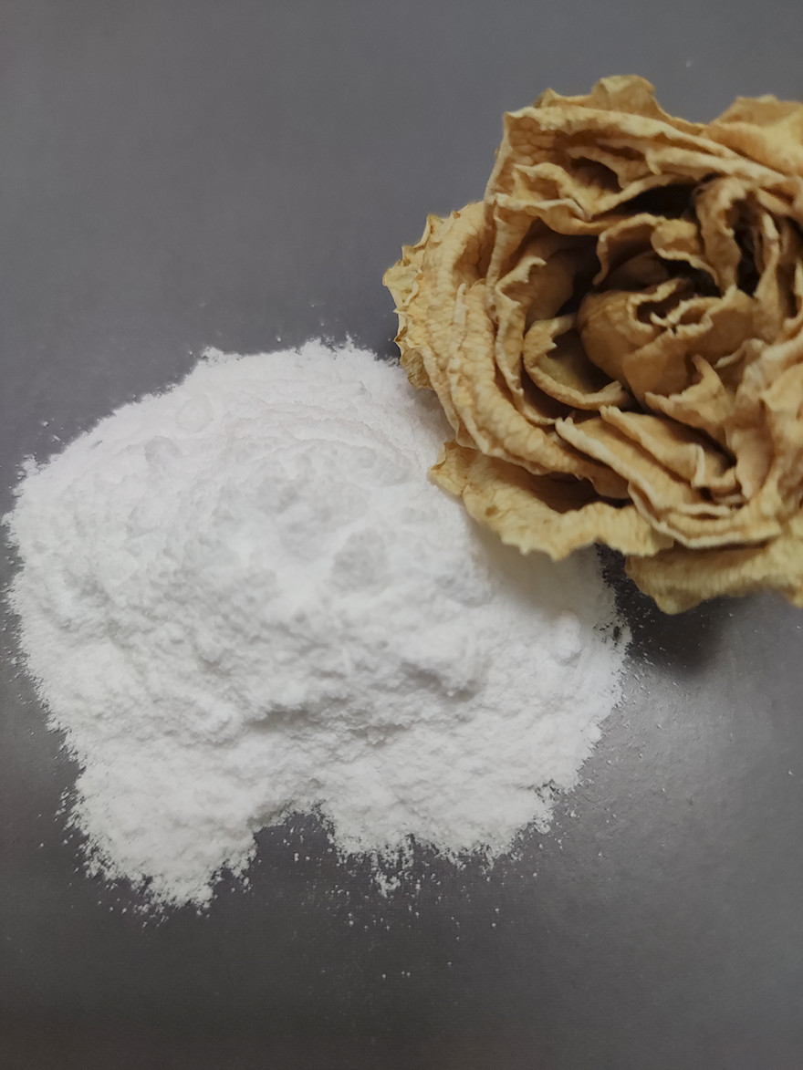 Wholesale Food Additive Sodium Hexametaphosphate SHMP CAS 10124-56-8 (NaPO3)6 from china suppliers