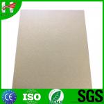 Top grade pearl film laminated steel sheets for electric appliances