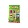 Buy cheap SGS Magnetic Activity Set from wholesalers