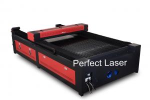 Wholesale Large Scall CO2 Automatic Laser Cutting Machine / Wood Laser Cutter Machine from china suppliers