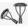 Buy cheap SAA UL IP67 CCT Adjustable 30W 50W 70W Three In One LED Garden Street Light from wholesalers