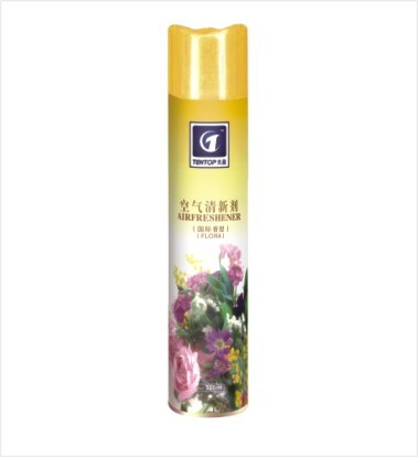 Wholesale Air Freshener (Flora) (TT039F) from china suppliers