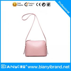 Wholesale 2015 china wholesale leather lady handbags fashion PU hand bags ladies hand bags from china suppliers