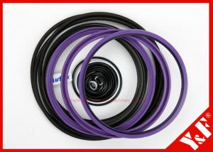 Wholesale Hydraulic Breaker Seal Kit from china suppliers
