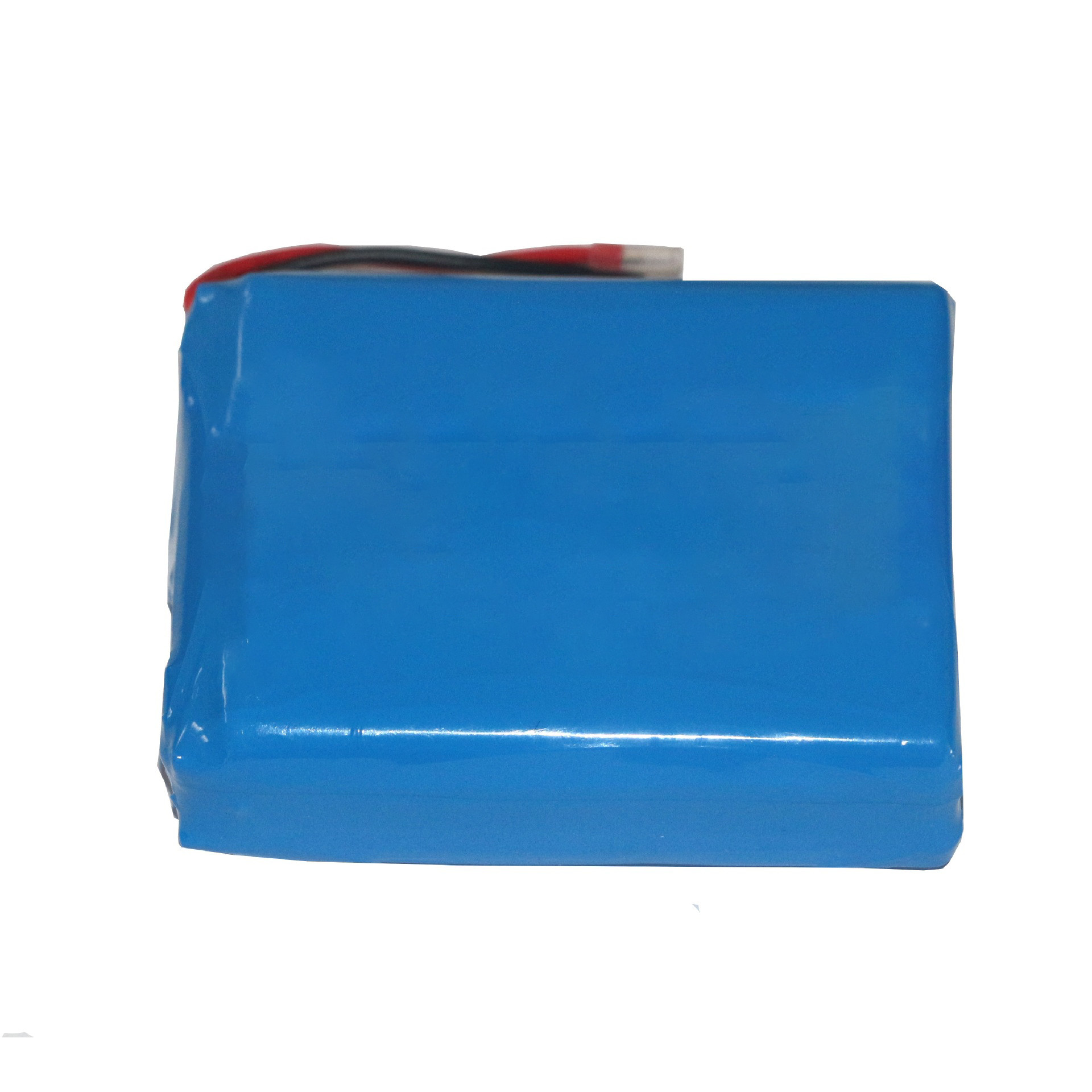 Wholesale MSDS 10Ah Rechargeable 3.7 Volt Battery For Medical Instruments from china suppliers
