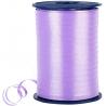 Buy cheap Customized 450Y Crimped Ribbon Roll Curling Plastic Ribbon Decoration from wholesalers