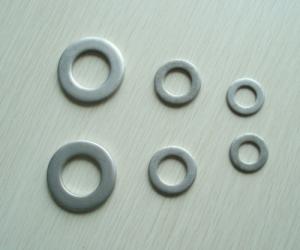 Wholesale Stainless steel 316l gasket from china suppliers