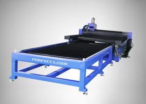 Wholesale Automatic Fiber Laser Cutting Machine 10s Feeding 18mm Steel Fiber Laser Metal Cutter from china suppliers