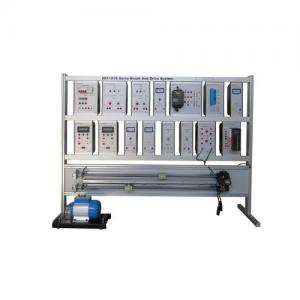 Wholesale ZE3331 Electrical Engineering Lab Equipment from china suppliers