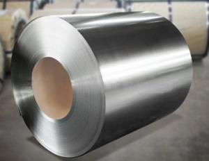 Wholesale Slit Edge Q195 Carbon Steel Coils Q345 Steel Plate Coil S355MC from china suppliers