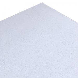 Wholesale Refractory Corundum Mullite Setter Plate High Temperature from china suppliers