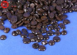 Wholesale CAS 63393-89-5 Ethylene Tar Resins / CI Resin C90 For Rust And Insulation Coating from china suppliers