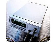 Wholesale used , good quality,  Agilent 8156A option 100 Optical Attenuator from china suppliers