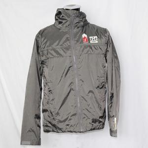 Wholesale Windproof Zip Up Track Jacket , Excellent Cozy Fabric Cool Track Jackets from china suppliers