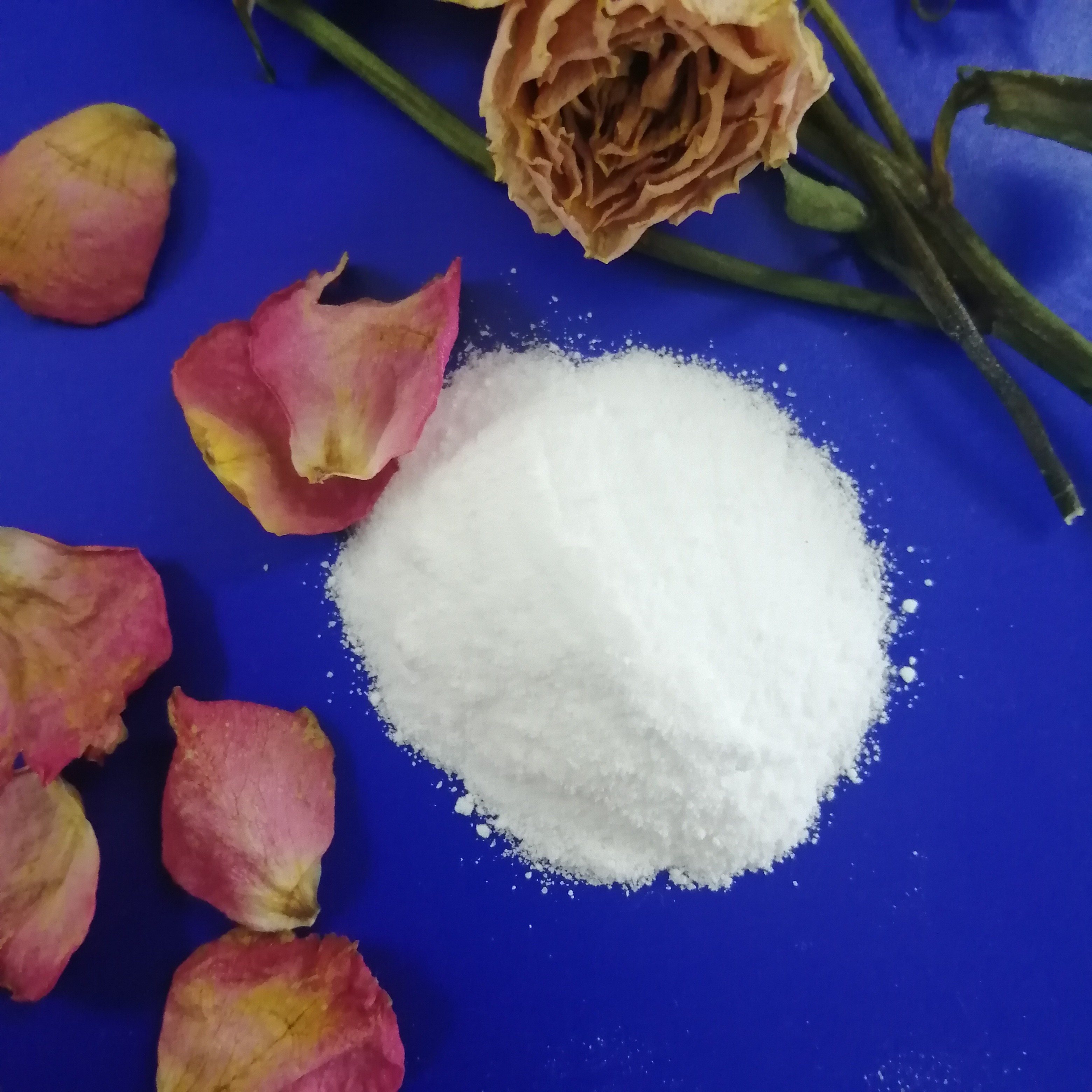 Wholesale White Powder 98% TKP Tripotassium Phosphate Anhydrous K3PO4 CAS 7778 53 2 from china suppliers