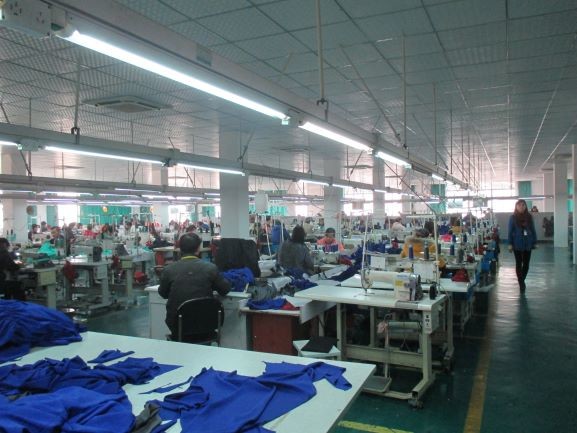 Wholesale On Site Checking Factory Evaluation Customers Requirements Accord from china suppliers