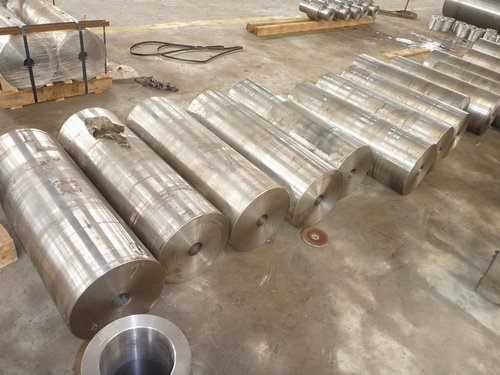 Wholesale Inconel 718 round bar rod wire flange from china suppliers