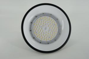 Wholesale 200W IP65 Waterproof Industrial High Bay Lights With Anti Glare Cap from china suppliers