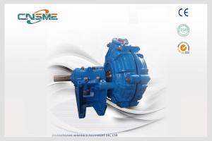 Wholesale Heavy Duty Slurry Pump For Power Supply And Materials Transport from china suppliers