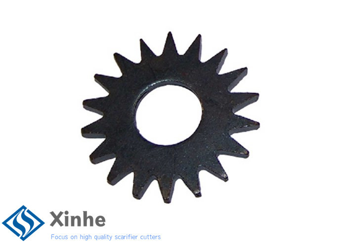 Wholesale Consumable Carbide Tipped Cutters Scarifier Accessories On Concrete Scarifying from china suppliers