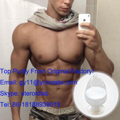 Are steroids legal in professional bodybuilding