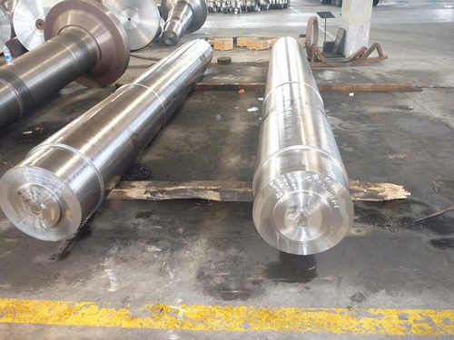 Wholesale Stainless 316l round bar from china suppliers